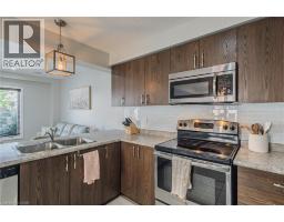 37 TRILLIUM Way - 11
