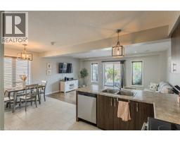 37 TRILLIUM Way - 12