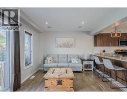 37 TRILLIUM Way - 15