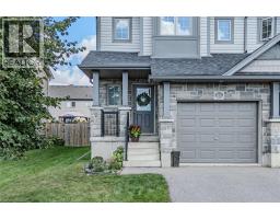 37 TRILLIUM Way - 2