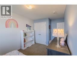 37 TRILLIUM Way - 22