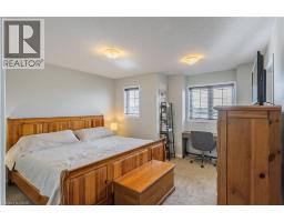 37 TRILLIUM Way - 24