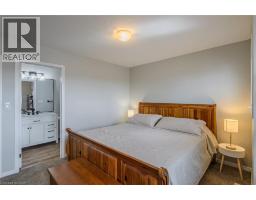 37 TRILLIUM Way - 25