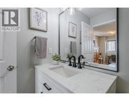 37 TRILLIUM Way - 29