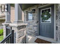 37 TRILLIUM Way - 3