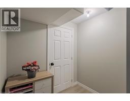37 TRILLIUM Way - 31