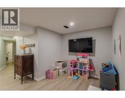 37 TRILLIUM Way - 33