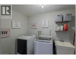 37 TRILLIUM Way - 35