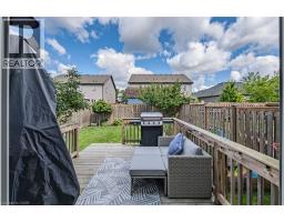 37 TRILLIUM Way - 37