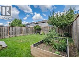 37 TRILLIUM Way - 39