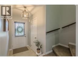 37 TRILLIUM Way - 4