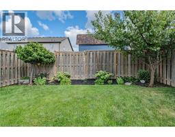 37 TRILLIUM Way - 40