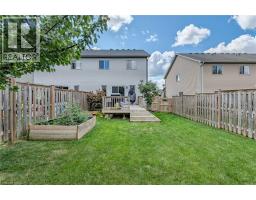 37 TRILLIUM Way - 41
