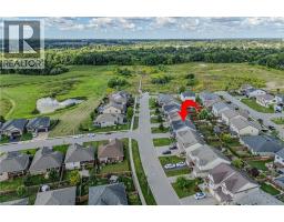 37 TRILLIUM Way - 42