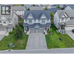 37 TRILLIUM Way - 44