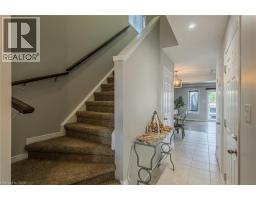 37 TRILLIUM Way - 5
