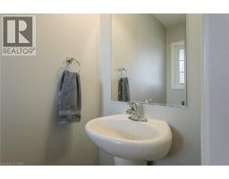 37 TRILLIUM Way - 6