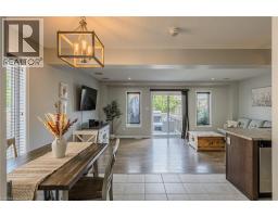 37 TRILLIUM Way - 7