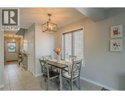 37 TRILLIUM Way - 8