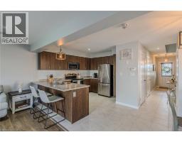 37 TRILLIUM Way - 9