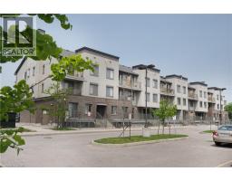 350 FISHER MILLS Road UnitNo. 18 - 1
