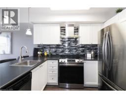 350 FISHER MILLS Road UnitNo. 18 - 15