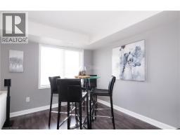 350 FISHER MILLS Road UnitNo. 18 - 16