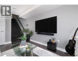 350 FISHER MILLS Road UnitNo. 18 - 22