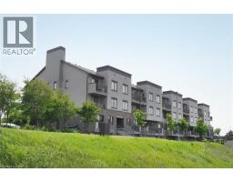 350 FISHER MILLS Road UnitNo. 18 - 3