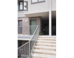 350 FISHER MILLS Road UnitNo. 18 - 4