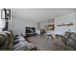 52 PARKER Drive - 11