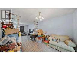 52 PARKER Drive - 13