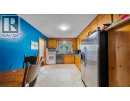 52 PARKER Drive - 14