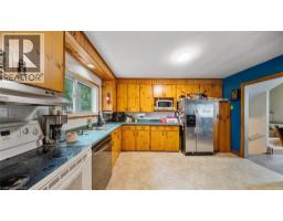 52 PARKER Drive - 15