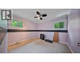 52 PARKER Drive - 21