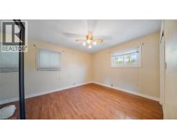 52 PARKER Drive - 22