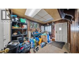 52 PARKER Drive - 23