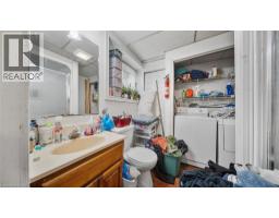 52 PARKER Drive - 24