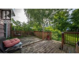 52 PARKER Drive - 25