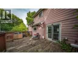 52 PARKER Drive - 26