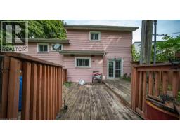 52 PARKER Drive - 27
