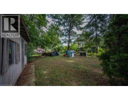 52 PARKER Drive - 28