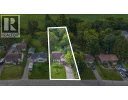 52 PARKER Drive - 3