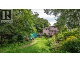 52 PARKER Drive - 31