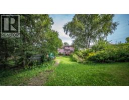 52 PARKER Drive - 32
