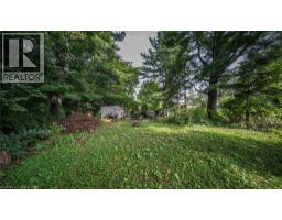 52 PARKER Drive - 33