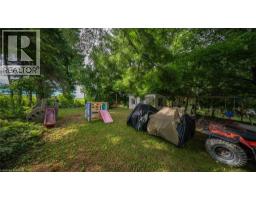 52 PARKER Drive - 34