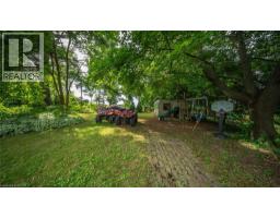 52 PARKER Drive - 35