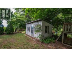 52 PARKER Drive - 36