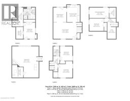 52 PARKER Drive - 37